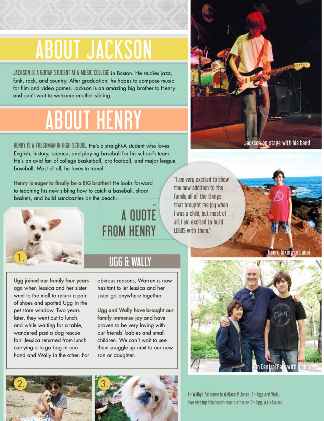 Adoption Profile Pg 8