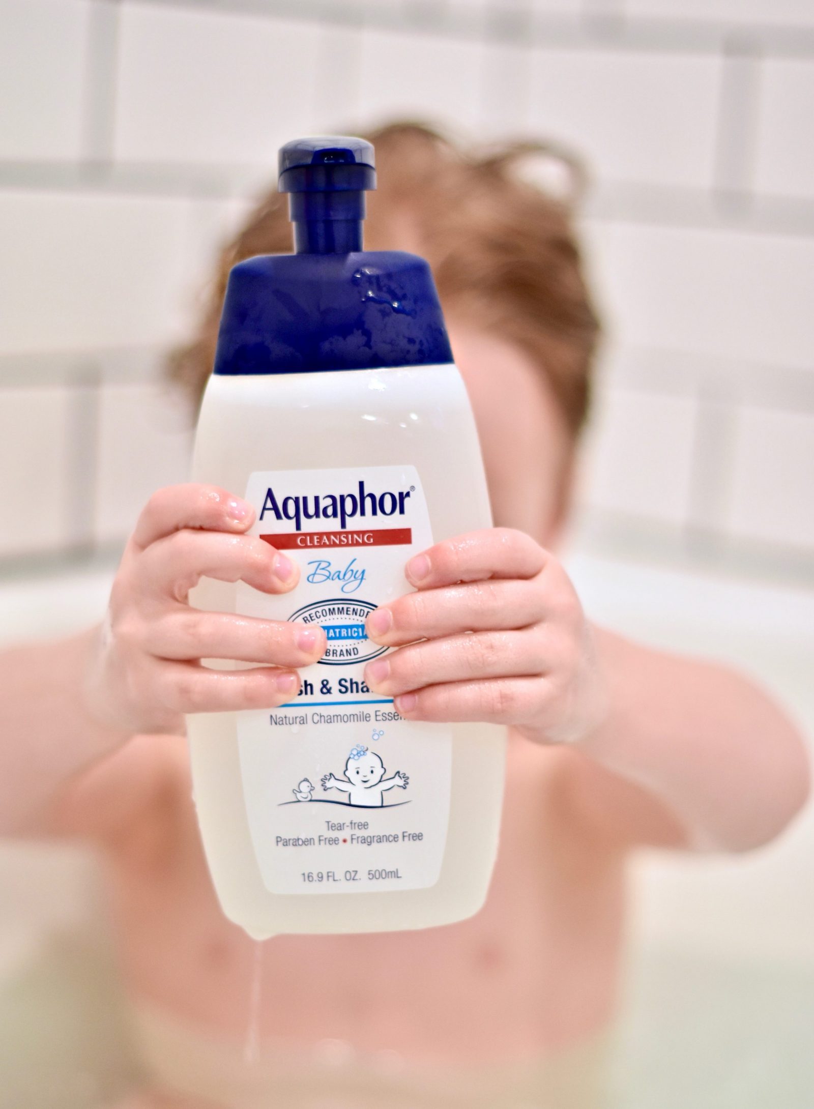 The Best Products For Preemies With Sensitive Skin, Raise Magazine.
