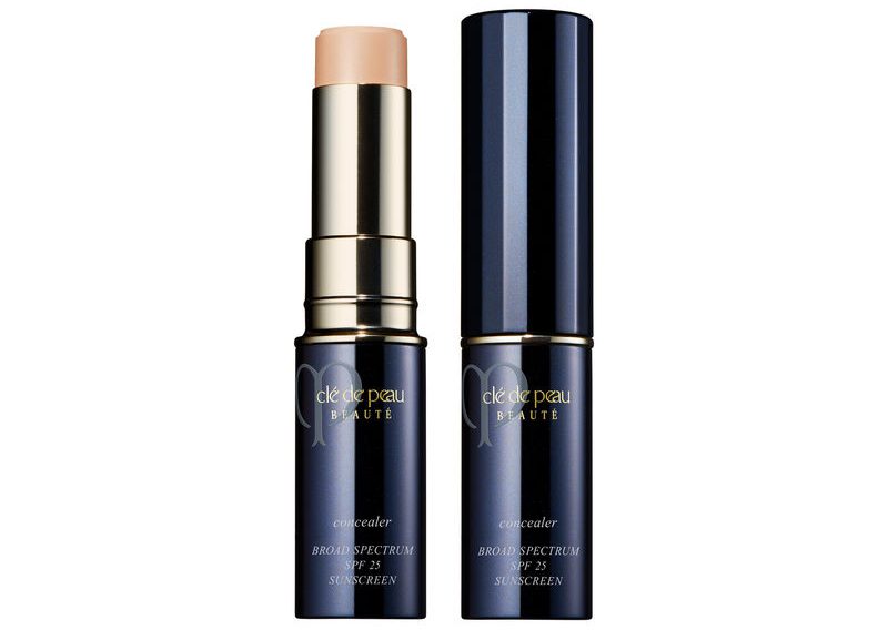 cledepeaubeaute.com