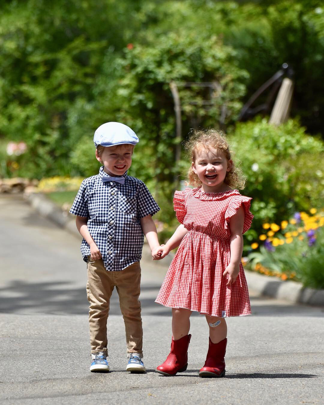 Building Holiday Traditions As A Blended Family, Raise Magazine