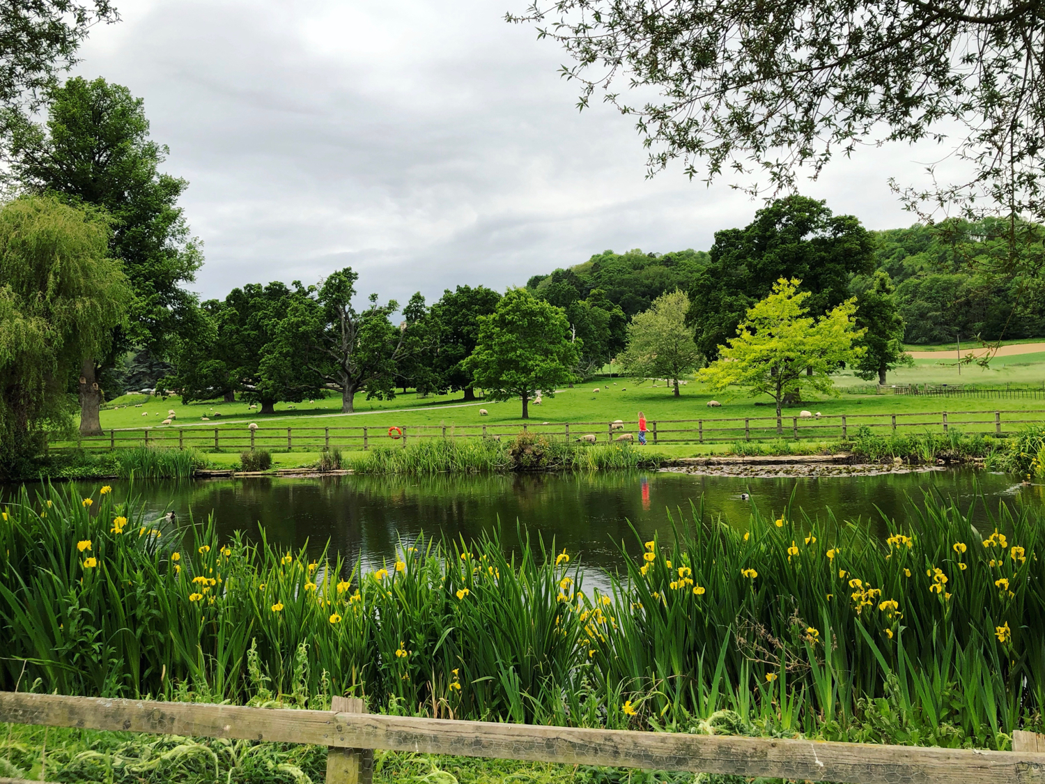 Travel Guide: London & The Cotswolds, Raise Magazine