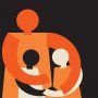 Anonymous