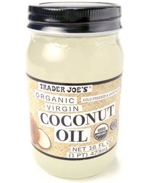 Natural Hair Care For Kids, Raise Magazine