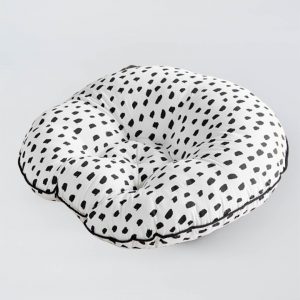 Must Have Baby Items For New & Expecting Moms, Raise Magazine