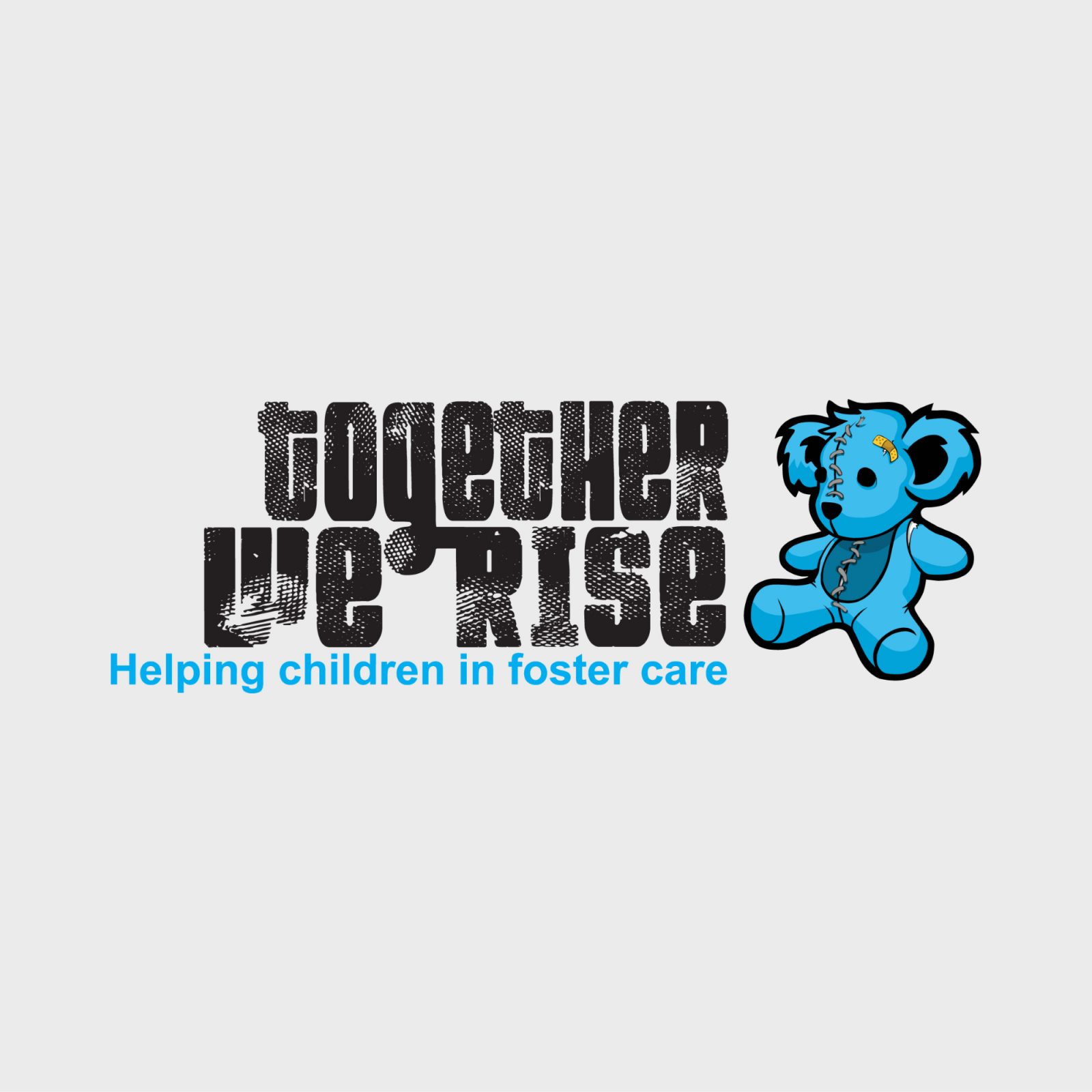 Raise The Conversation, RAISE