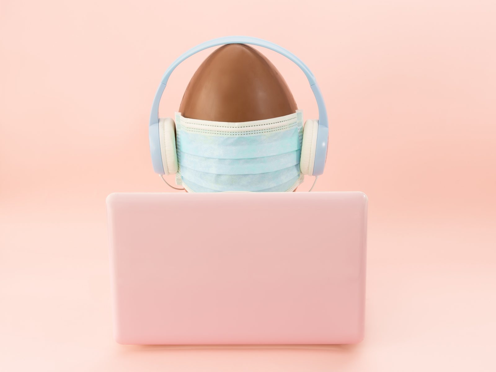 How Are You Celebrating Easter This Year? RAISE