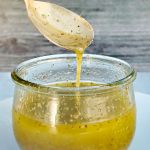 Grilled Vegetable Marinade, Raise Magazine