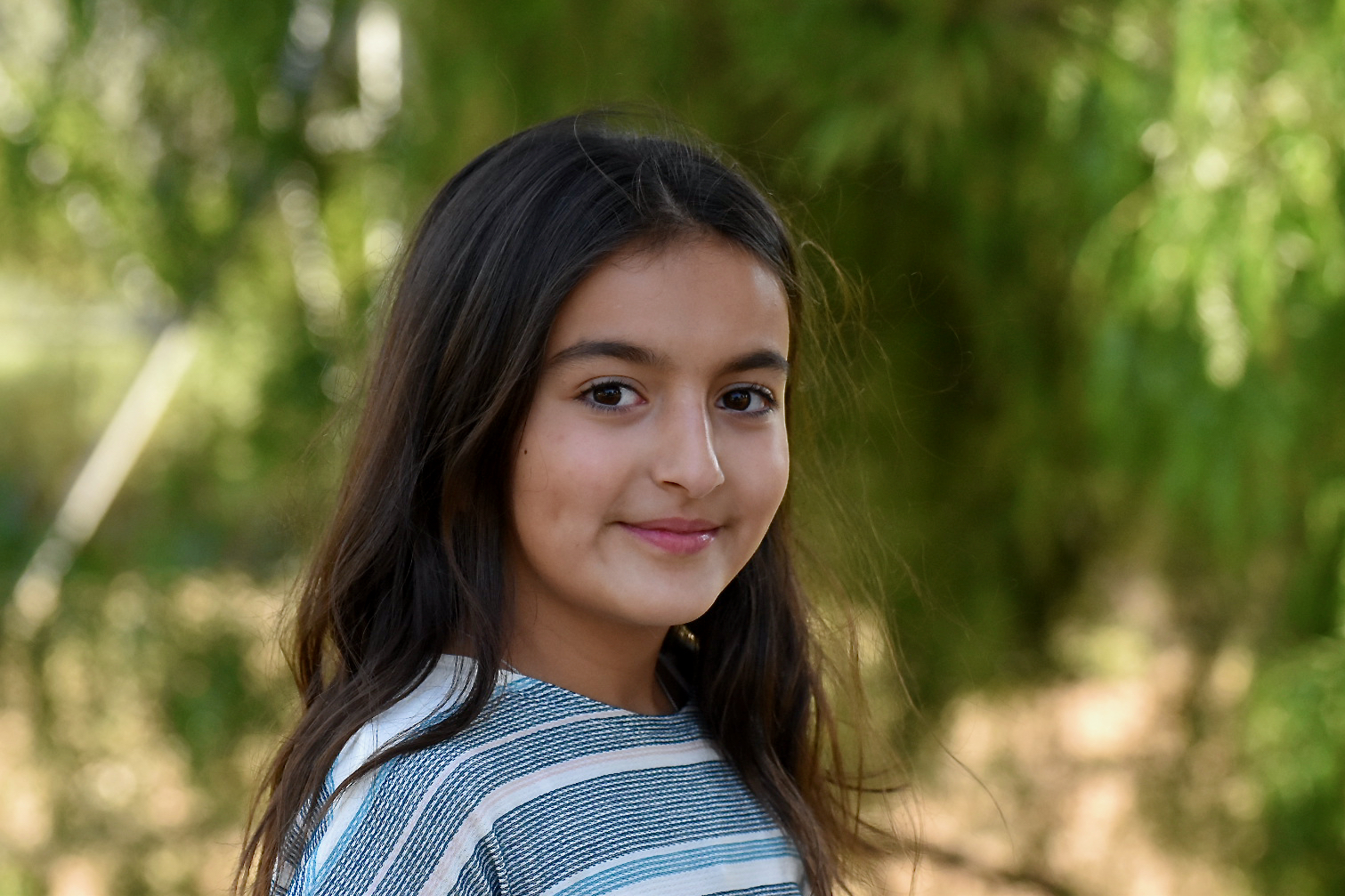 Single Mom Stories: Lily Bekmezian, Raise Magazine