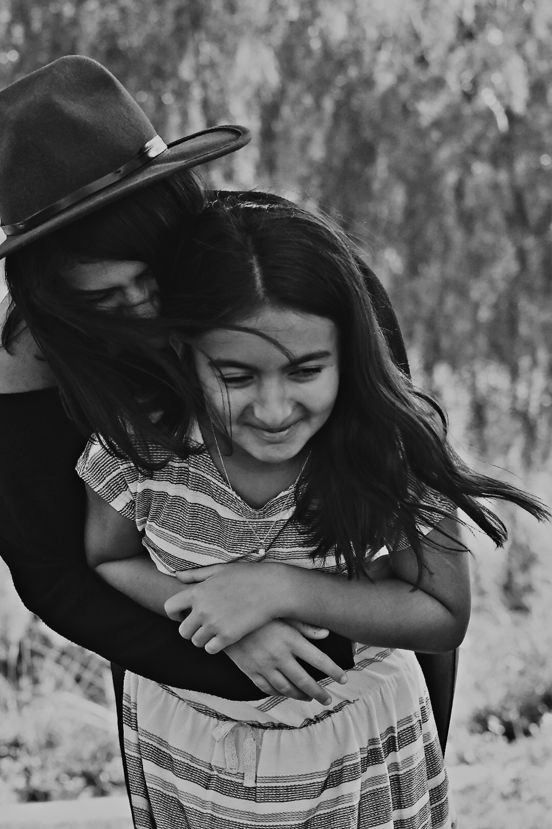 Single Mom Stories: Lily Bekmezian, Raise Magazine