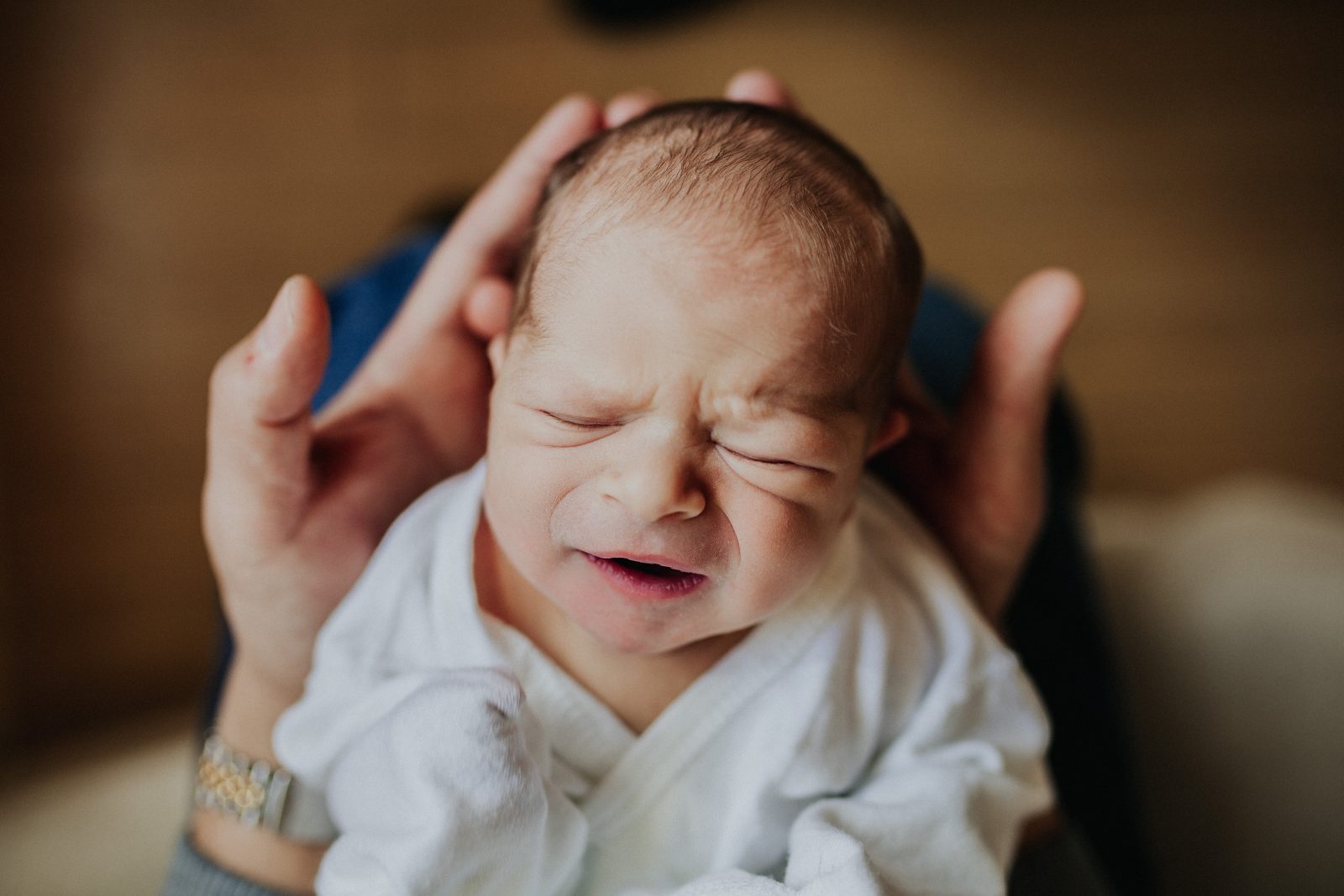 5 Things I Wanted My Son To Have From His Birth Mother, Raise Magazine
