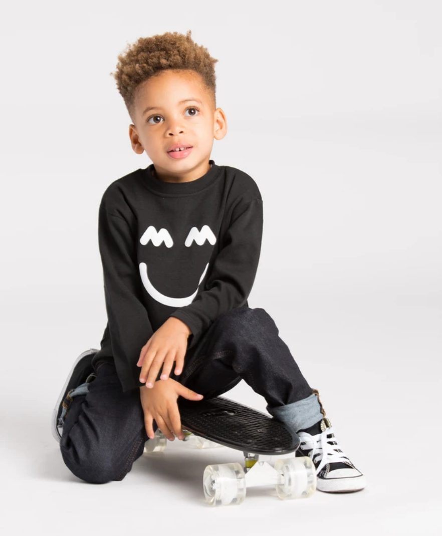 Our Favorite Black-Owned Kids' Brands & Boutiques, Raise Magazine