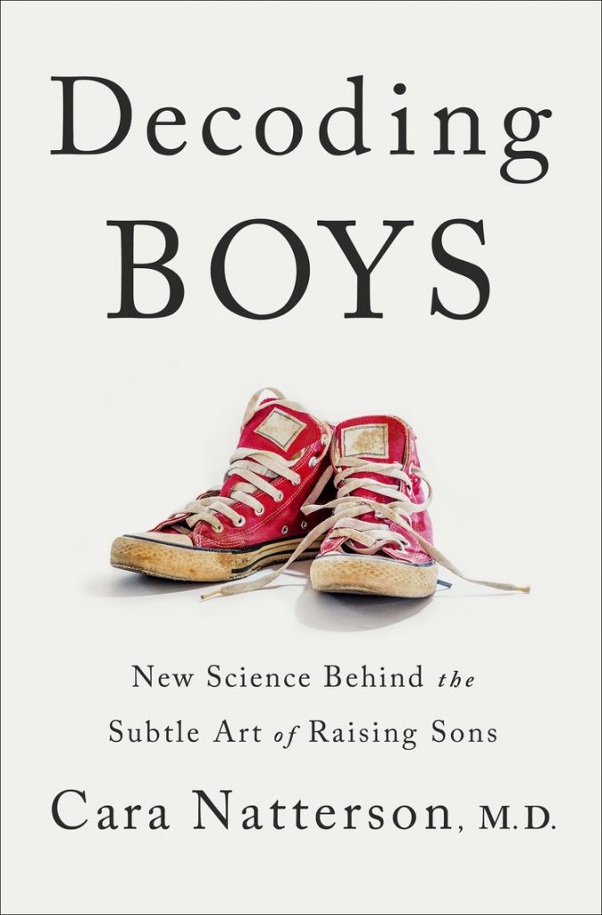 Worry Proof MD: Our Go-To For The Latest News On Covid & Kids, Raise Magazine