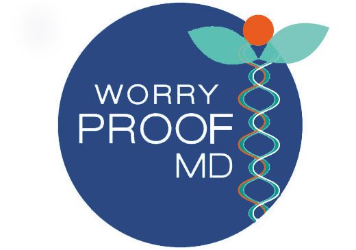 Worry Proof MD: Our Go-To For The Latest News On Covid & Kids, Raise Magazine