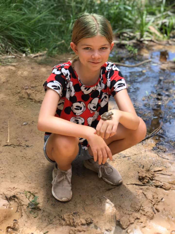 A Family Vacation During Covid: Zion National Park