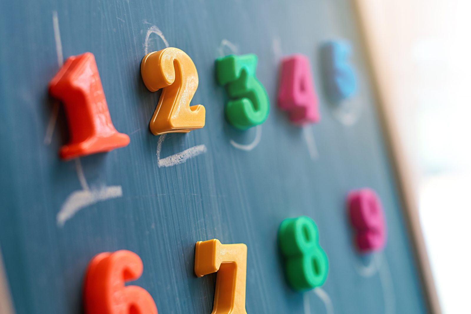 Why I Chose Homeschooling During Covid, Raise Magazine