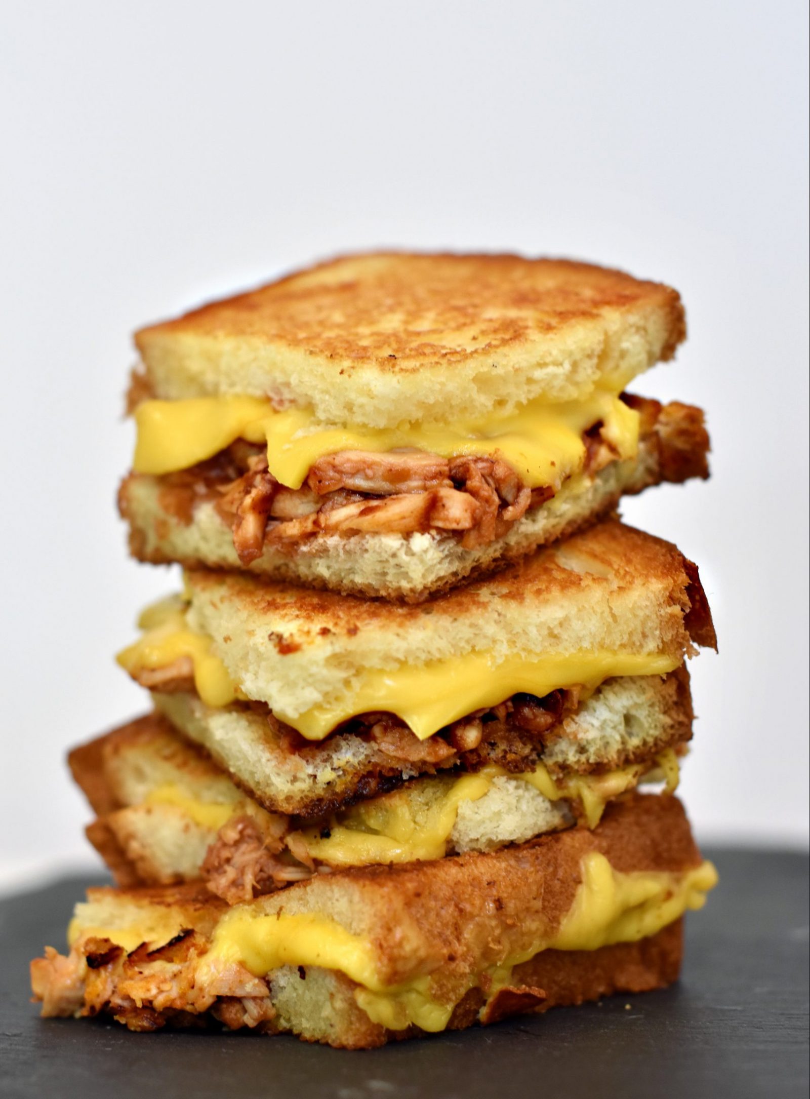 The Sandwich My Kid Eats For Lunch Every Day, Raise Magazine