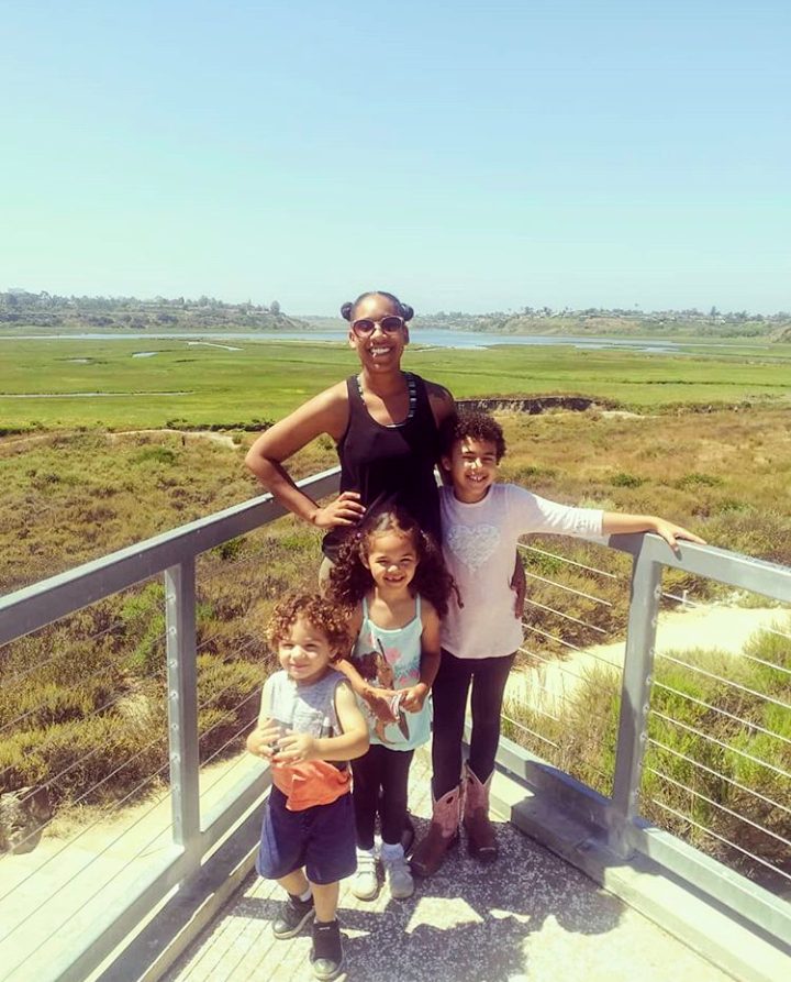 Our Blended Family: Three Dads, One Mom, Raise Magazine