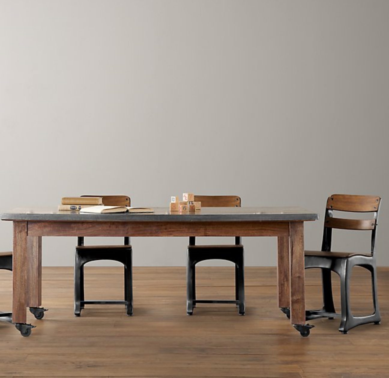 Distance Learning Essentials for Remote Kindergarten, Raise Magazine