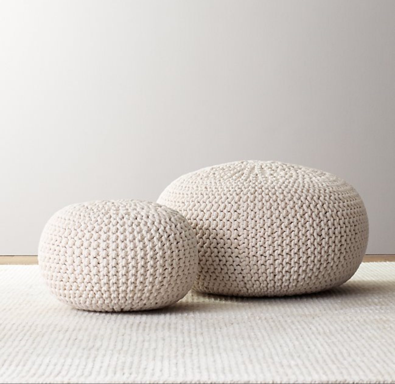 Distance Learning Essentials for Remote Kindergarten, Raise Magazine