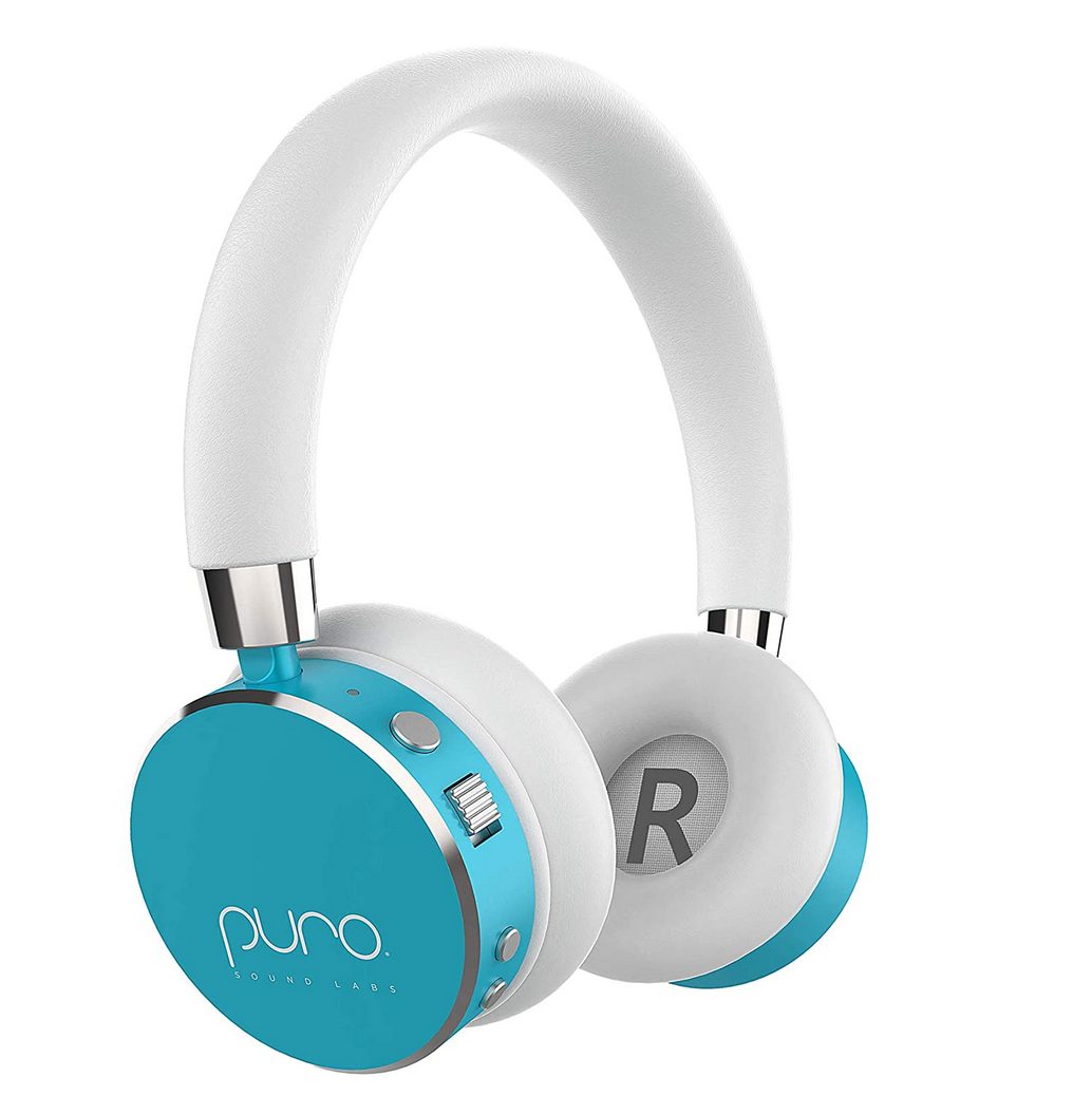 Distance Learning Essentials for Remote Kindergarten, Raise Magazine