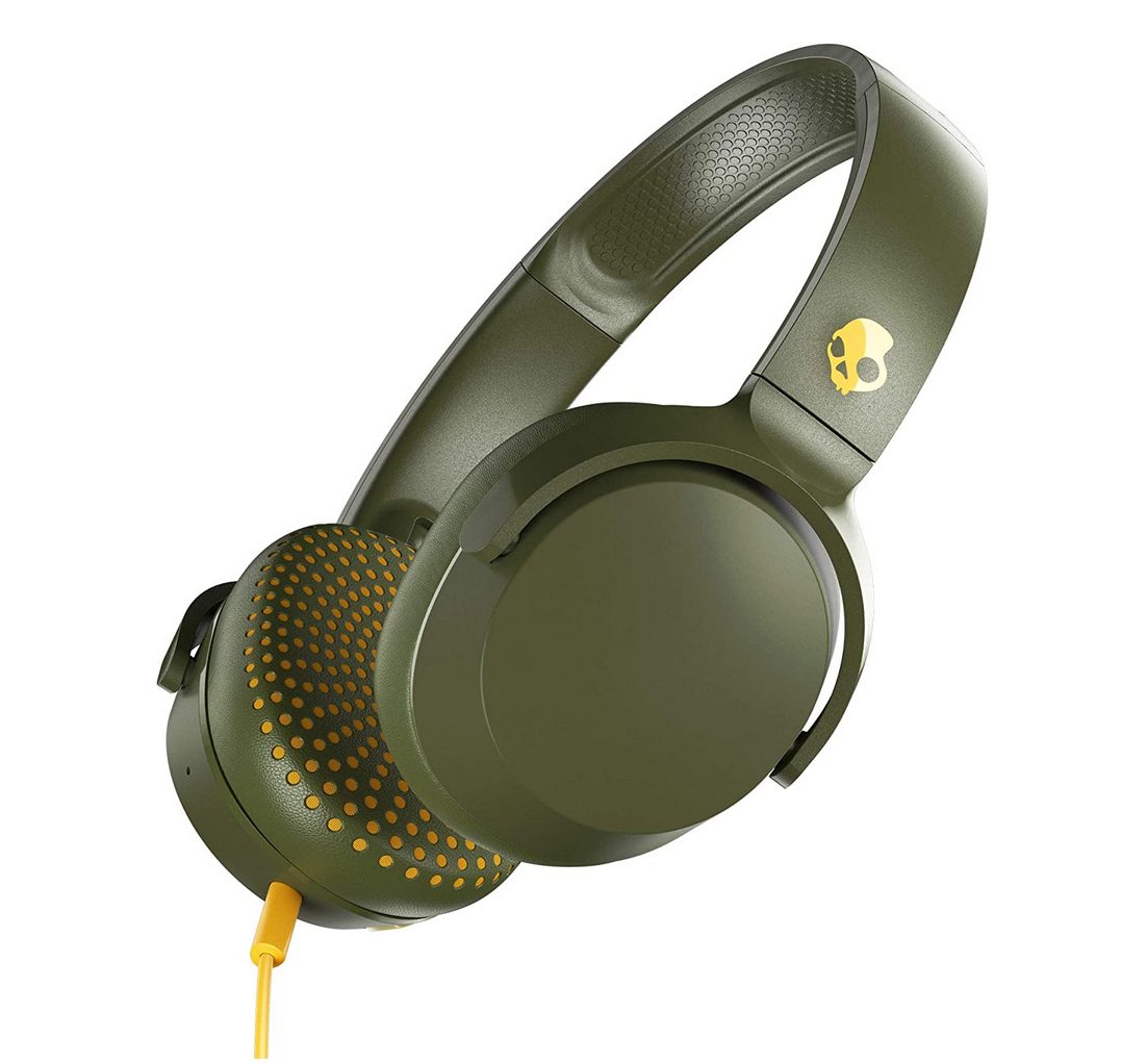 Distance Learning Essentials for Remote Kindergarten, Raise Magazine