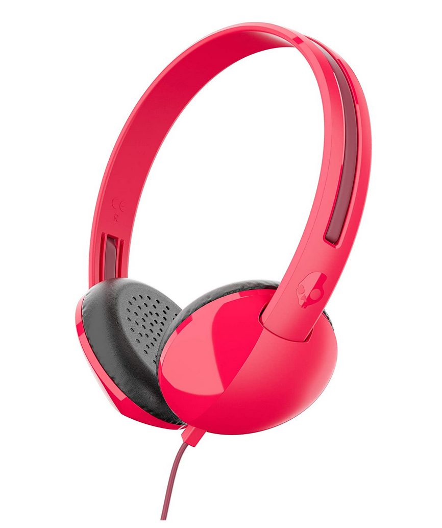 Distance Learning Essentials for Remote Kindergarten, Raise Magazine