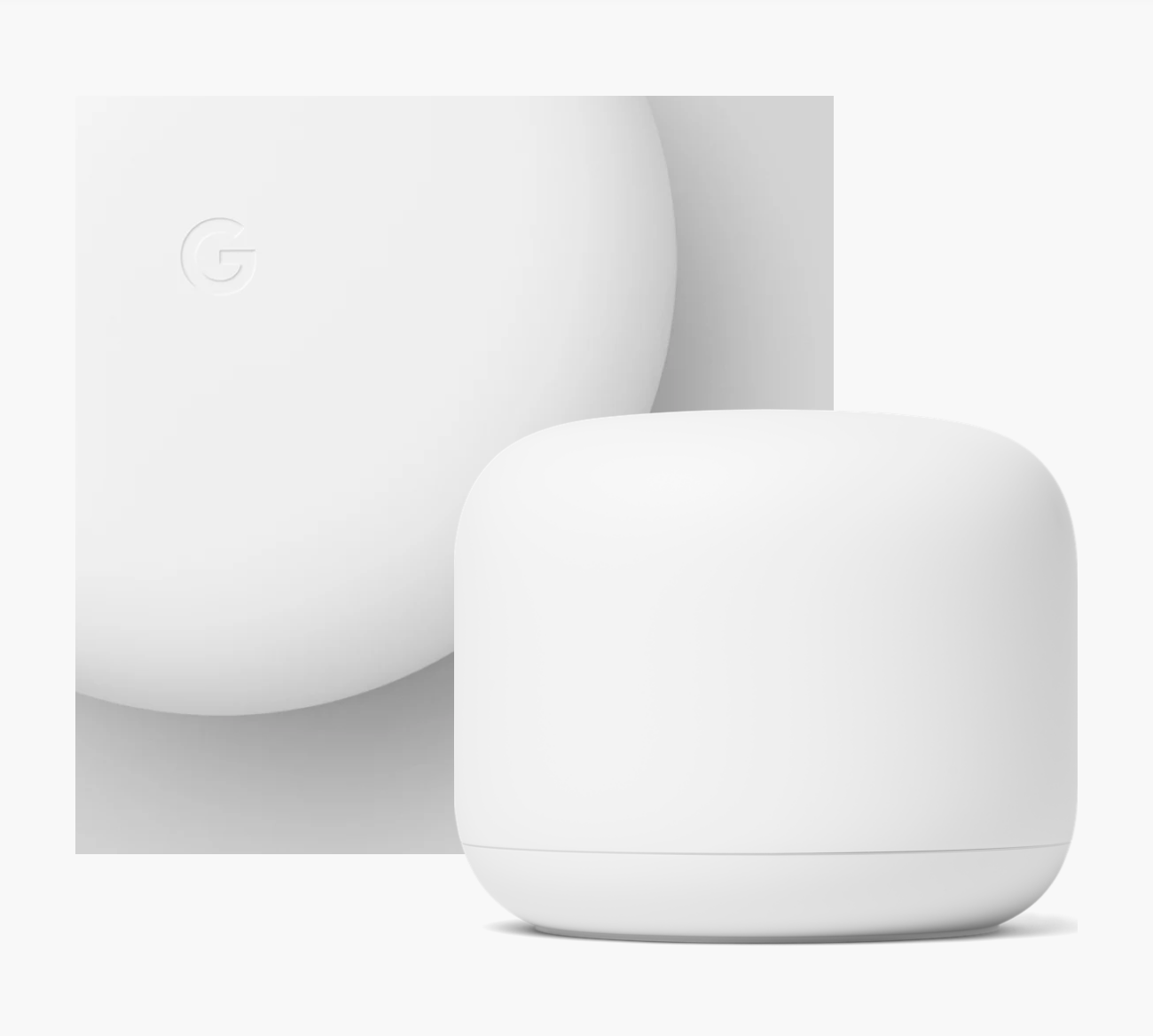 Distance Learning Essentials for Remote Kindergarten, Raise Magazine