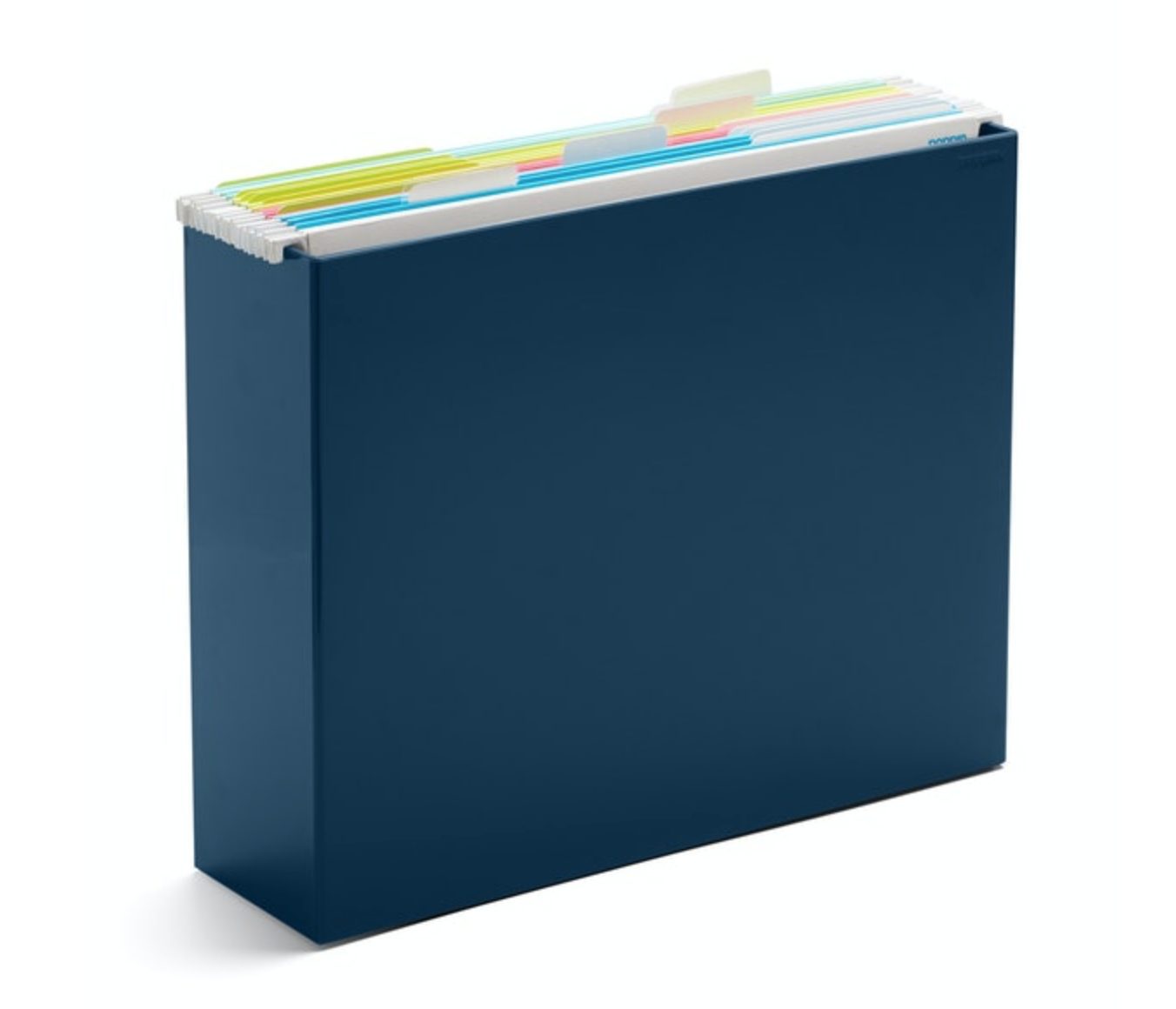 Distance Learning Essentials for Remote Kindergarten, Raise Magazine