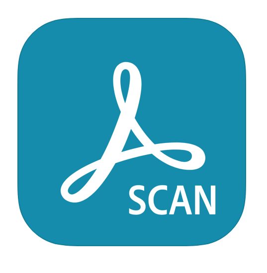 Distance Learning Essentials for Remote Kindergarten, Raise Magazine