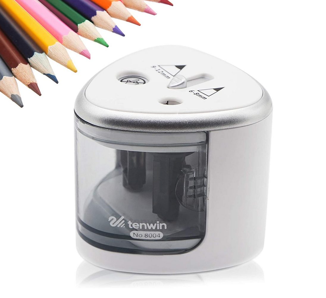 Distance Learning Essentials for Remote Kindergarten, Raise Magazine