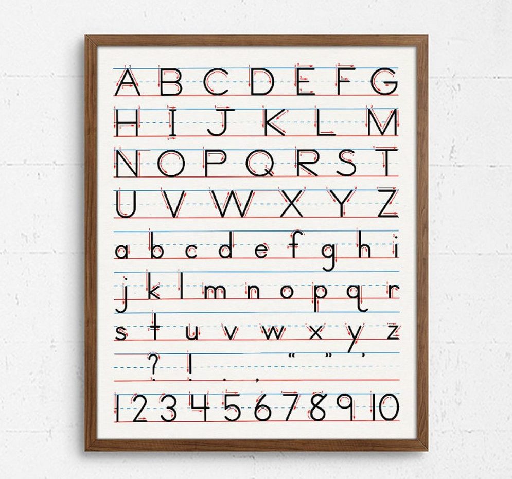 Distance Learning Essentials for Remote Kindergarten, Raise Magazine