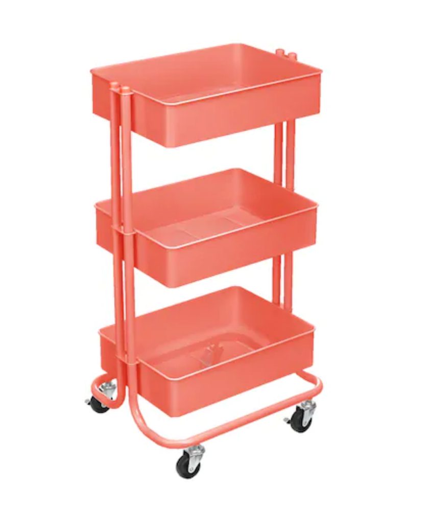 Distance Learning Essentials for Remote Kindergarten, Raise Magazine