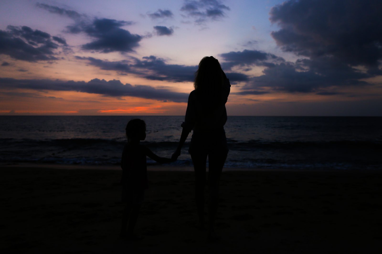 Stepmoms: The Invisible Heroes of Back-To-School, Raise Magazine