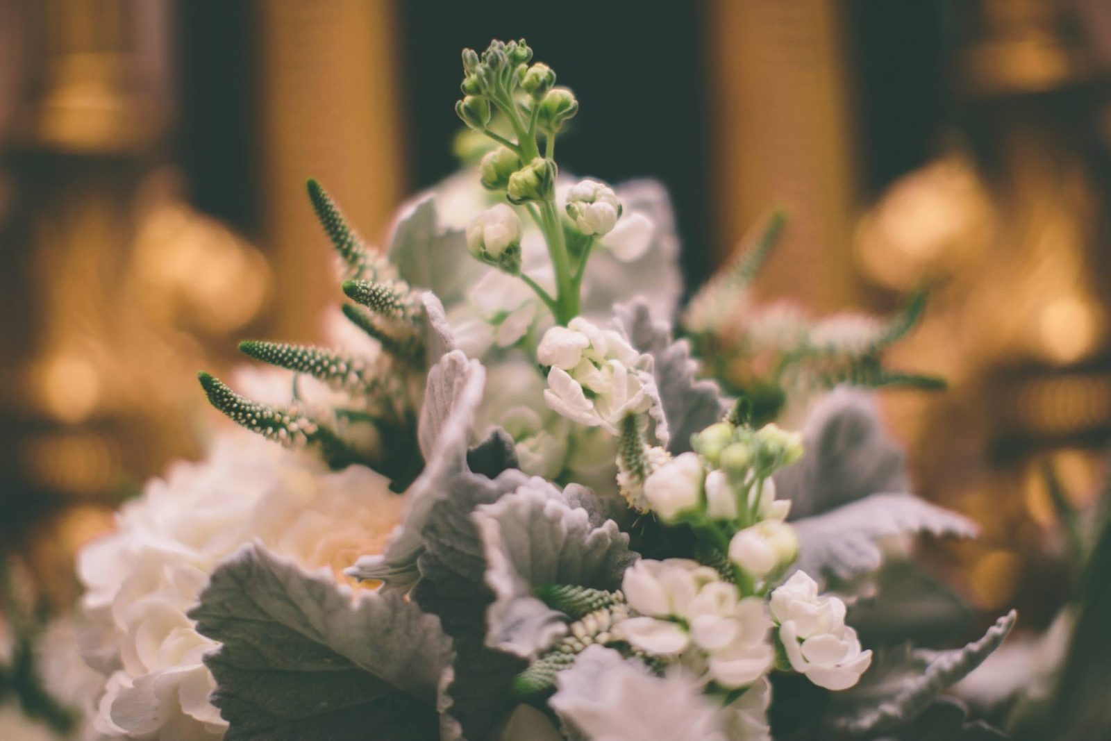 I Planned My Wedding When I Was Four Months Pregnant, Raise Magazine