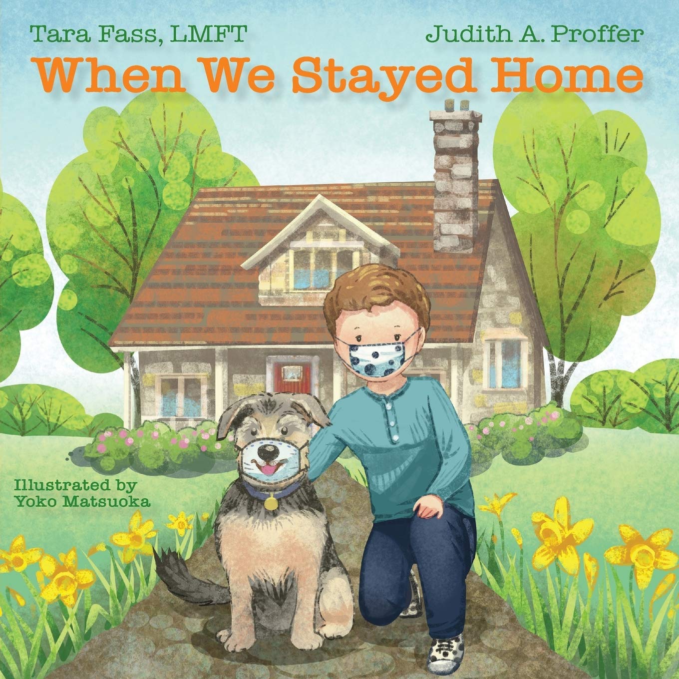 With Covid Cases On The Rise, Divorced Families Face More Challenges, Raise Magazine