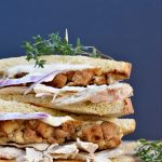 The Best Recipe For Thanksgiving Leftovers, Raise Magazine