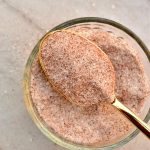 The Best Rub For Grilling & Barbecue, Raise Magazine