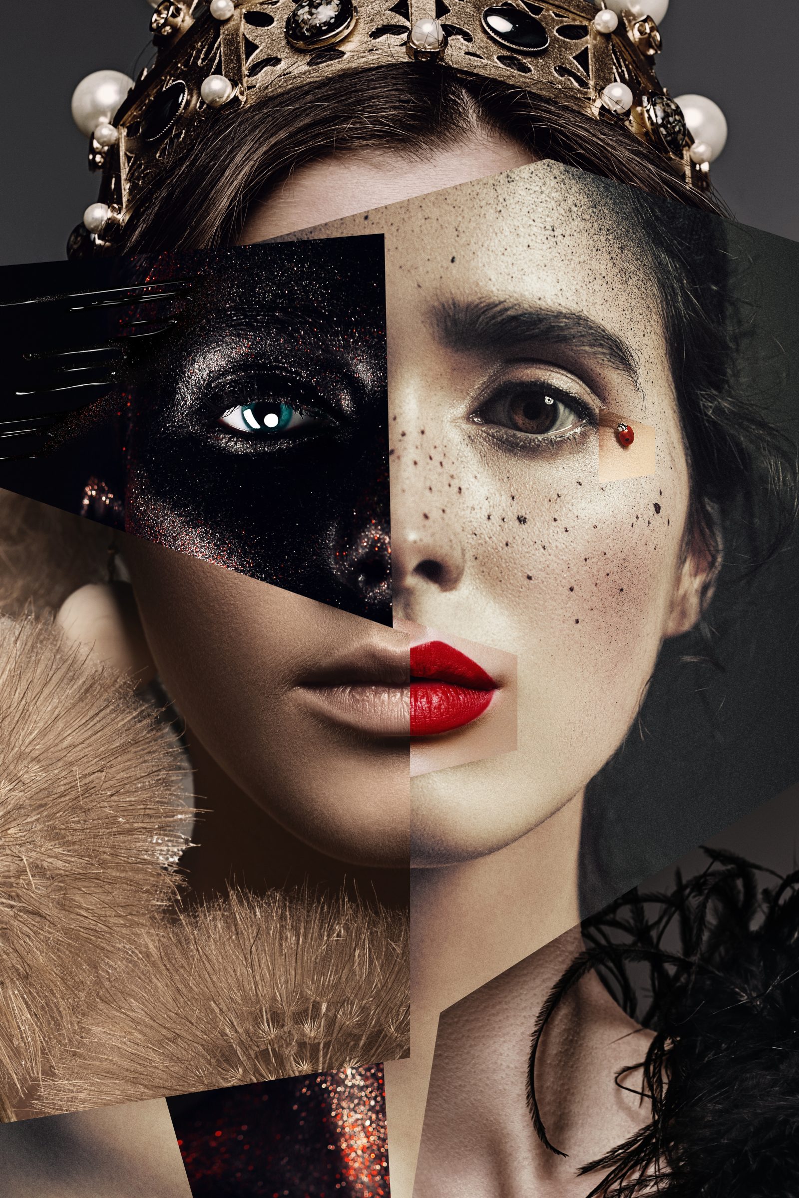 Our Top Five Beauty Posts, Raise Magazine