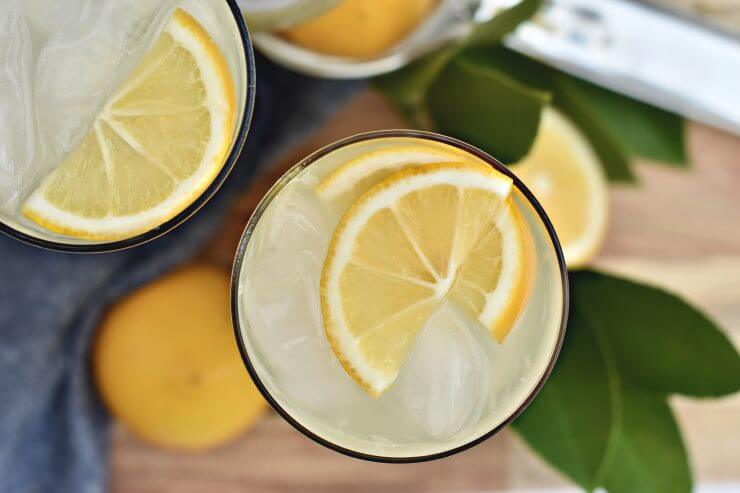 best rum cocktail recipe
