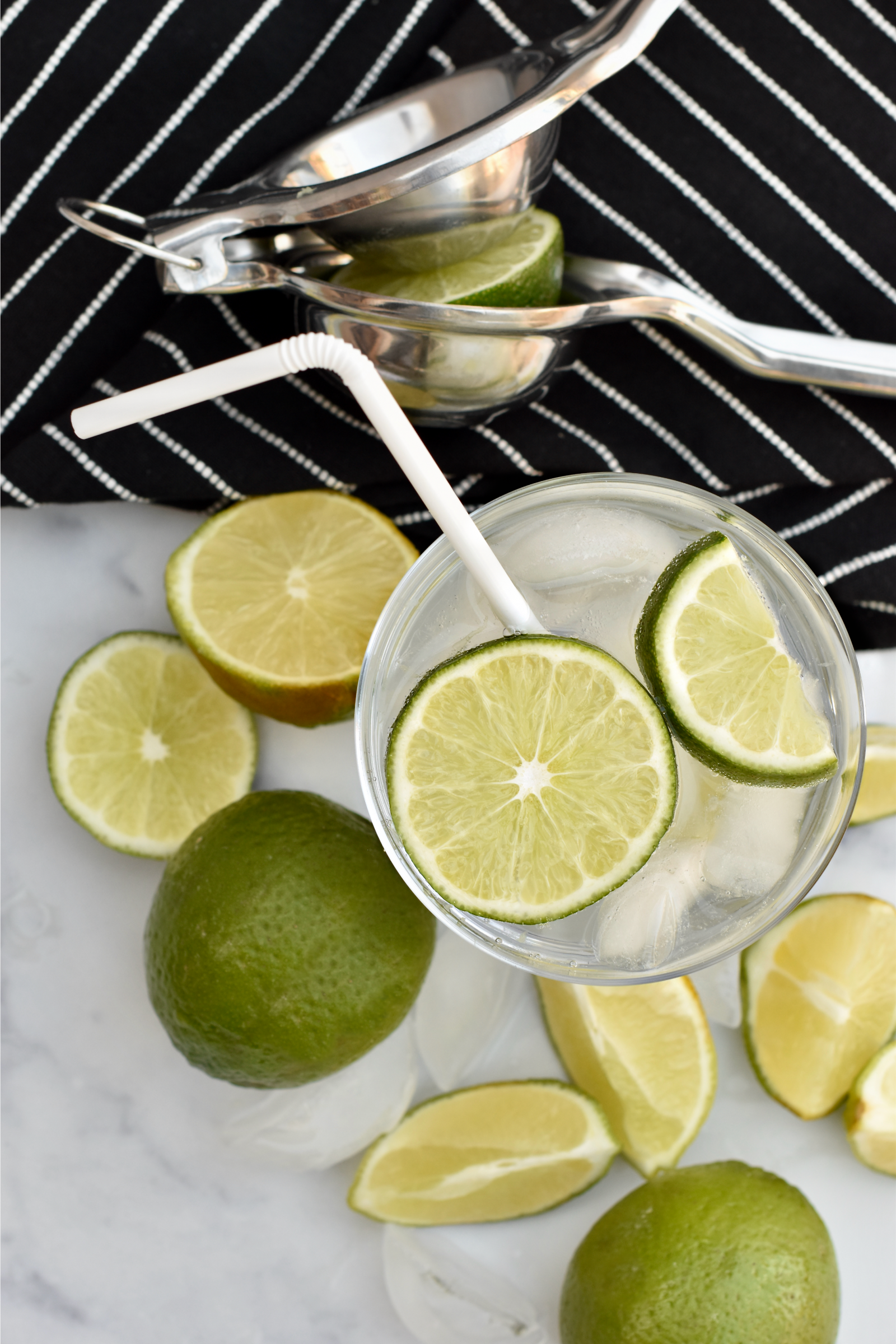 ur Search For The Best Ever Potato Vodka
