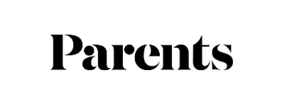 Featured On