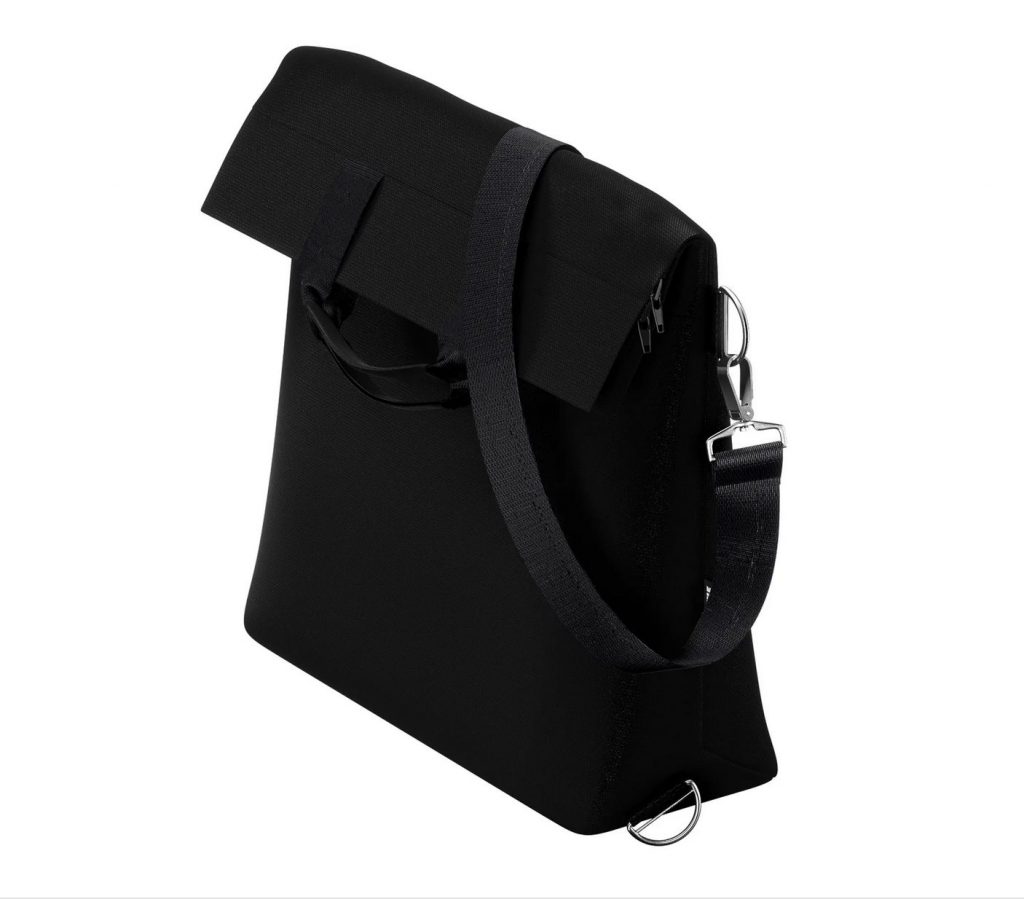 The Best GenderNeutral Diaper Bags For Stylish Parents • Raise Magazine