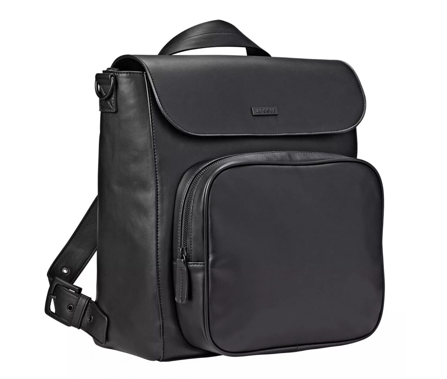 hayes diaper backpack