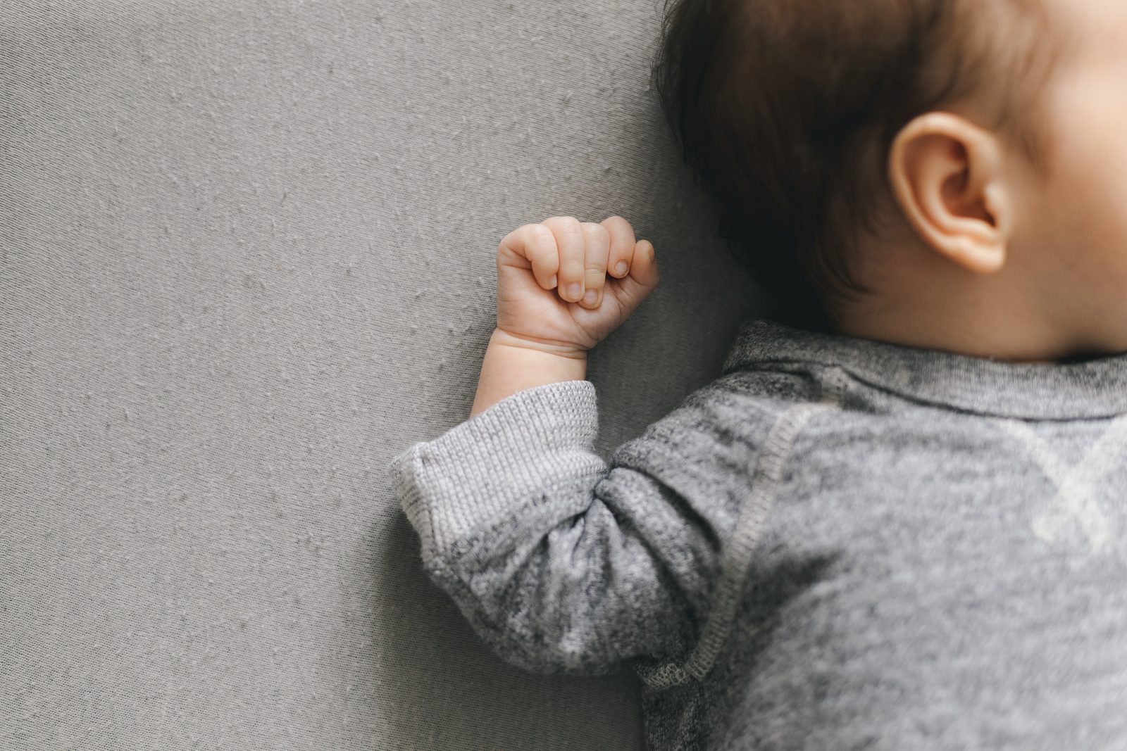 The Dos and Don’ts Of Blended Family Photos