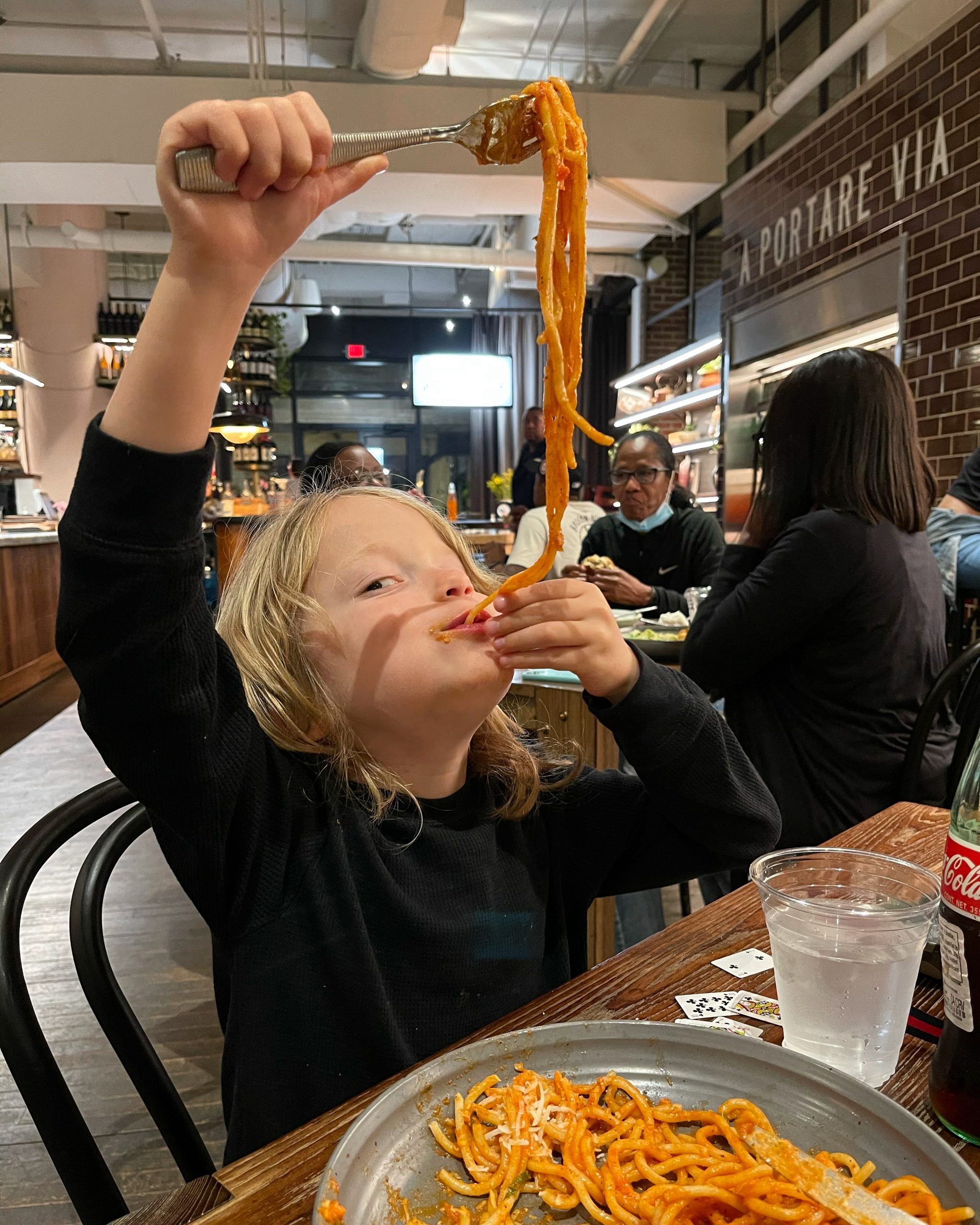 Atlanta Travel Guide: The Best Things to Do In Atlanta With Kids (2021)