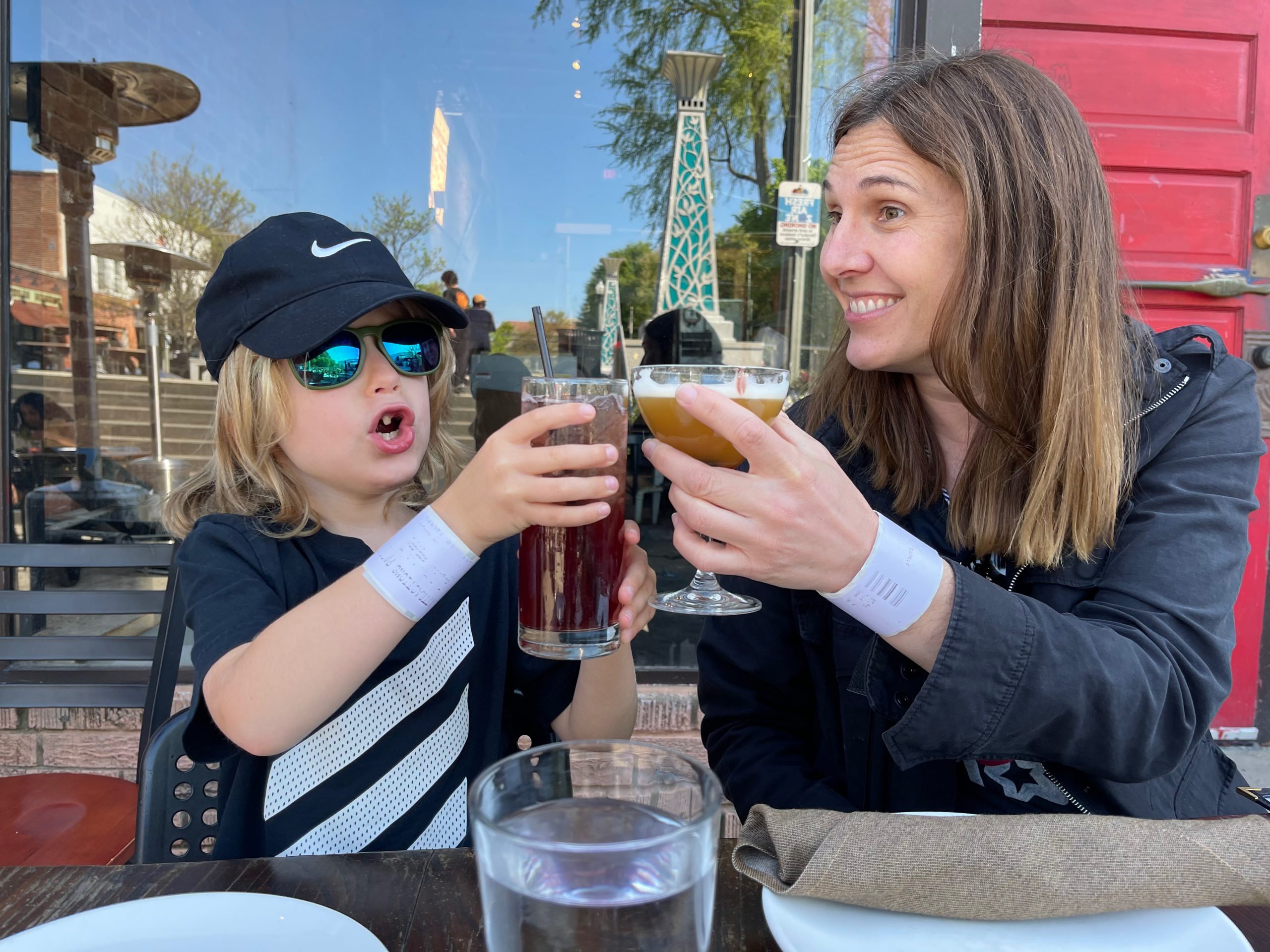 Atlanta Travel Guide: The Best Things to Do In Atlanta With Kids (2021)