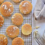 These Make Ahead Pancakes Will Make Breakfast A Breeze