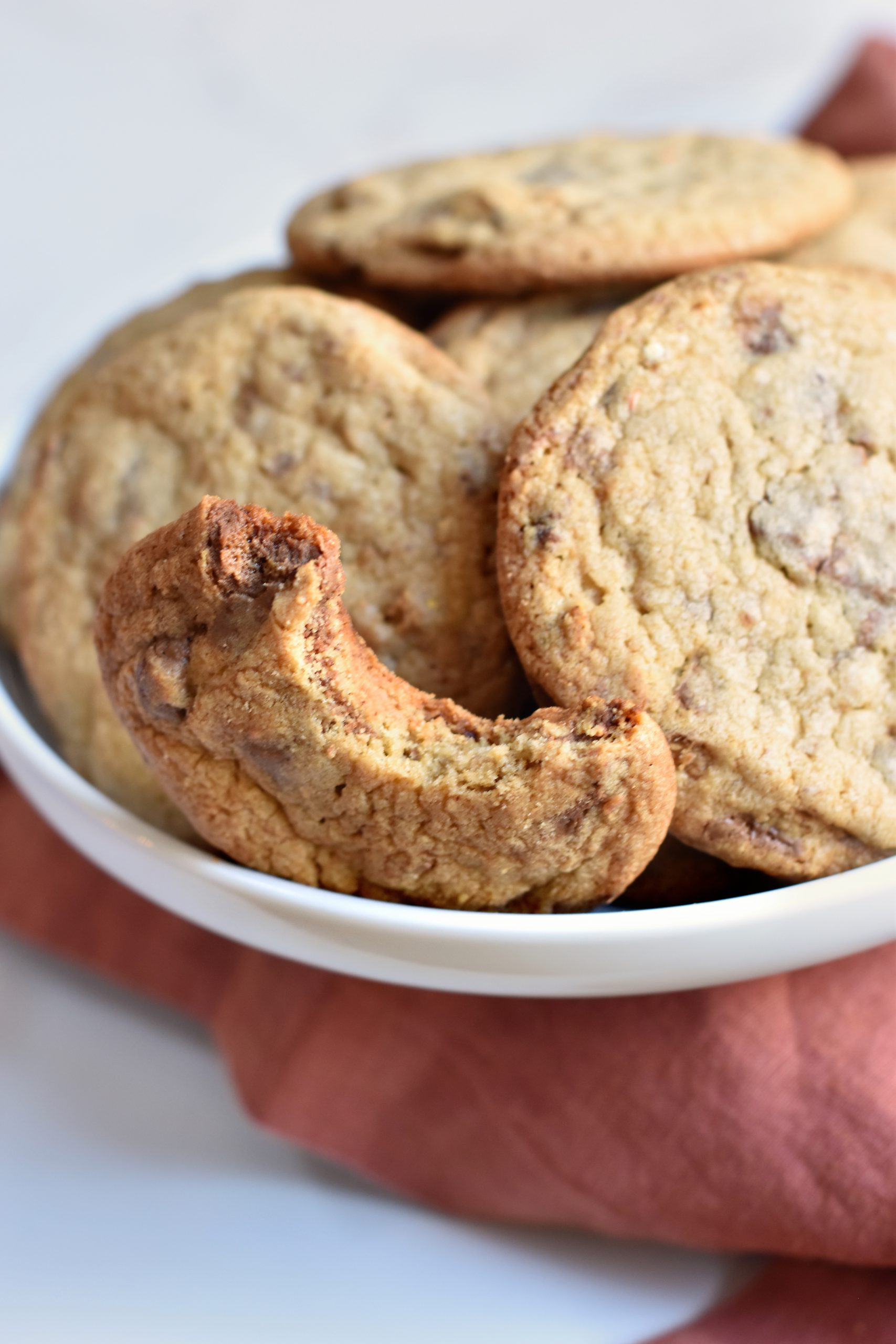 Here’s How To Use Your Left Over Halloween Candy