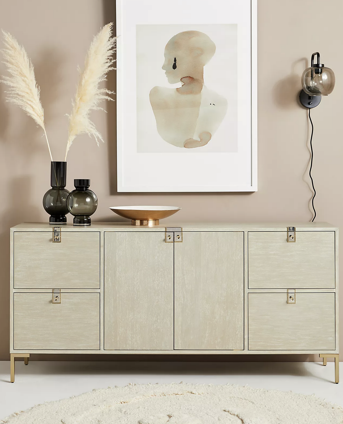 Modern Toy Storage To Declutter Your Home