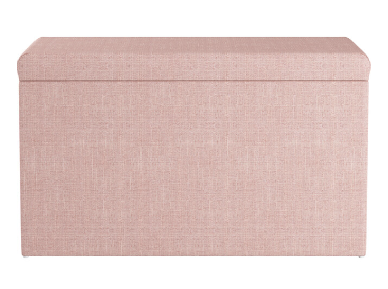 Modern Toy Storage To Declutter Your Home